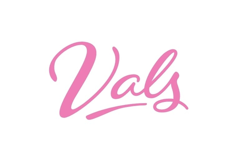 VALS